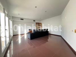 Flat, 120 m², near bus and train, Odena