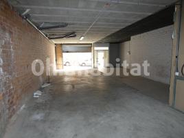 For rent business premises, 223 m²