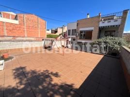 Houses (detached house), 258 m², near bus and train, Pla de Sant Magi