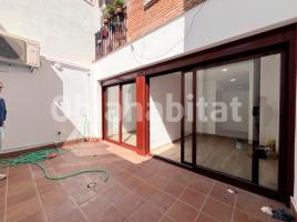 New home - Flat in, 84 m², close to bus and metro, new, Sants