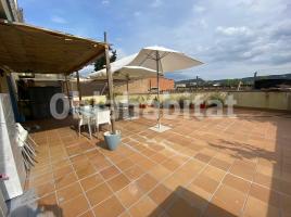 Flat, 65 m², near bus and train, almost new, Òdena