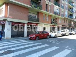 Alquiler local comercial, 290 m²