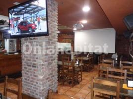 Local comercial, 220 m²