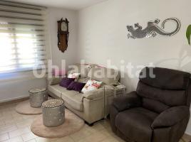 Flat, 75 m², near bus and train, La Torrasa