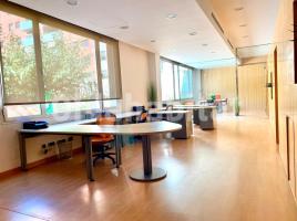 Oficina, 135 m², Provençals del Poblenou