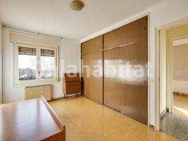 Casa (unifamiliar aïllada), 238 m², prop de bus i tren, La Miranda - Can Candeler