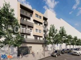 Flat, 63 m², near bus and train, Collblanc