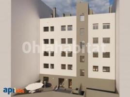 Flat, 63 m², near bus and train, Collblanc