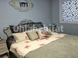 Flat, 80 m², near bus and train, Centre