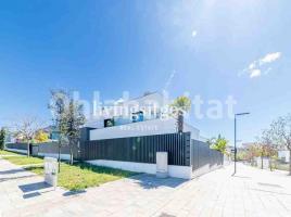 Lloguer Casa (unifamiliar aïllada), 480 m², prop de bus i tren, seminou, Zona 2