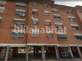 Piso, 90 m², cerca de bus y tren, Martorell