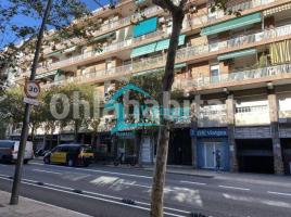 Local comercial, 2292 m², Navas