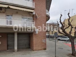 Local comercial, 213 m², Olesa de Montserrat