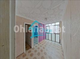 Flat, 53 m², near bus and train, Centre