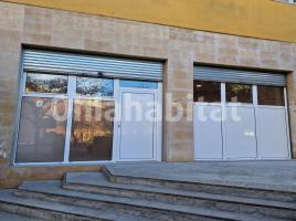 Business premises, 92 m², Can Sant Joan