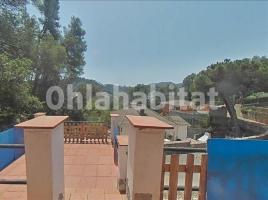 Houses (detached house), 171 m², near bus and train, Corbera de Llobregat