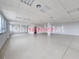 For rent office, 172 m²