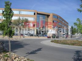 Lloguer local comercial, 440 m², Corts Catalanes (Sant francesc) 