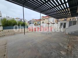 Lloguer local comercial, 280 m², Sant Francesc-El Coll