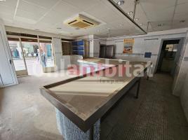 Business premises, 49 m², Sant Francesc-El Coll