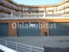 Local comercial, 150 m²