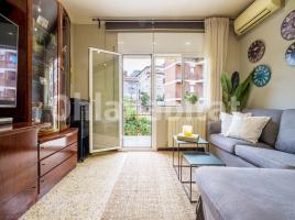 Piso, 109 m², cerca de bus y tren, Montgat