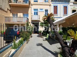 Houses (detached house), 304 m², near bus and train, Vilassar de Mar