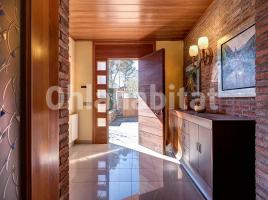 Casa (casa rural), 490 m², prop de bus i tren, seminou