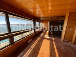 Piso, 82 m², cerca de bus y tren, Cabo de las Huertas