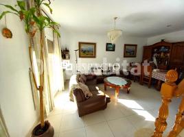 Duplex, 140 m², near bus and train, Cerdanyola