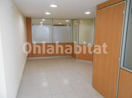 For rent office, 110 m²