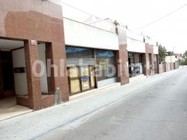 For rent business premises, 250 m²