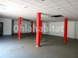 Local comercial, 224 m²