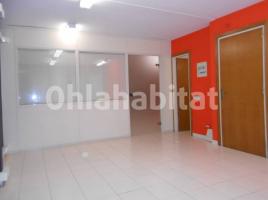 For rent office, 51 m²