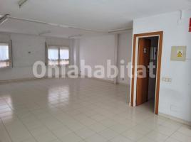 For rent office, 50 m²