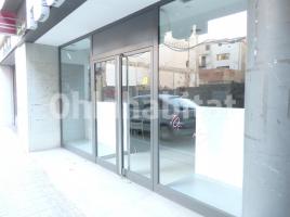 For rent business premises, 220 m²