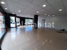 Local comercial, 86 m²