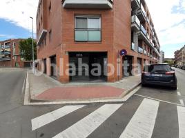 Local comercial, 86 m²