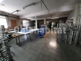 For rent business premises, 135 m²