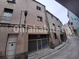 Houses (detached house), 101 m², near bus and train, Calaf