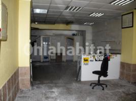 Local comercial, 98 m²,  (Les Roquetes) 