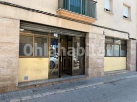 Business premises, 75 m²