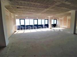 Alquiler oficina, 155 m²