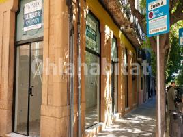 For rent business premises, 73 m²