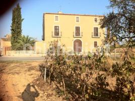 Houses (country house), 750 m², near bus and train