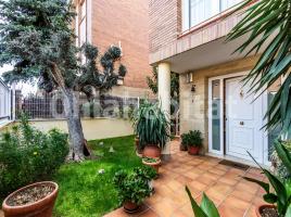 Casa (unifamiliar adosada), 321 m², cerca de bus y tren, seminuevo, Sant Quirze Parc-Vallsuau-Castellet