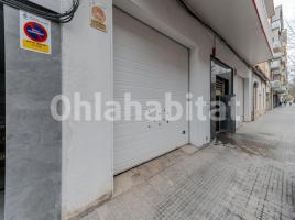 Local comercial, 183 m², Fontetes