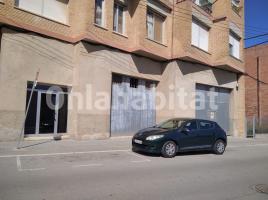 Local comercial, 355 m², Sentmenat