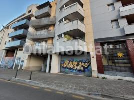 Local comercial, 234 m², La Devesa