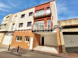 Attic, 102.04 m², near bus and train, new, Cassà de la Selva